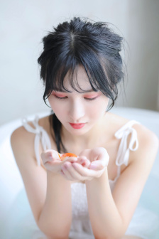 俊美夫妇131102